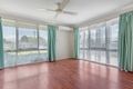 Property photo of 6 Parton Place Craigieburn VIC 3064