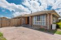 Property photo of 6 Parton Place Craigieburn VIC 3064