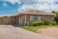 Property photo of 6 Parton Place Craigieburn VIC 3064