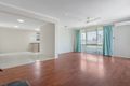 Property photo of 6 Parton Place Craigieburn VIC 3064