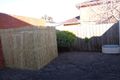 Property photo of 2/27 Finchley Avenue Glenroy VIC 3046