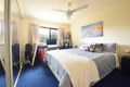 Property photo of 239/2360 Gold Coast Highway Mermaid Beach QLD 4218