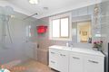 Property photo of 122 Brittania Drive Watanobbi NSW 2259