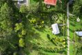 Property photo of 20 River Street Batesford VIC 3213