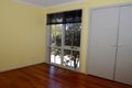 Property photo of 2/36 Brunswick Road Mitcham VIC 3132