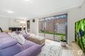 Property photo of 67 Heathland Avenue Schofields NSW 2762