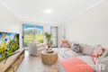 Property photo of 67 Heathland Avenue Schofields NSW 2762