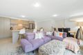 Property photo of 67 Heathland Avenue Schofields NSW 2762