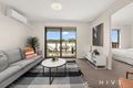 Property photo of 46/21 Braybrooke Street Bruce ACT 2617