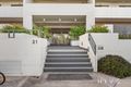 Property photo of 46/21 Braybrooke Street Bruce ACT 2617