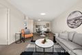 Property photo of 46/21 Braybrooke Street Bruce ACT 2617