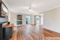Property photo of 8 Bland Street Dandenong North VIC 3175