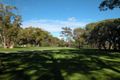 Property photo of 163 Victoria Avenue Dalkeith WA 6009