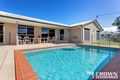 Property photo of 7 La Salle Drive Newport QLD 4020
