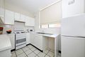 Property photo of 8/14 Dutruc Street Randwick NSW 2031