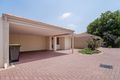Property photo of 3/187 Cammillo Road Kelmscott WA 6111