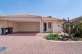 Property photo of 3/187 Cammillo Road Kelmscott WA 6111