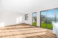 Property photo of 36/36 Weid Place Kellyville NSW 2155