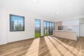 Property photo of 36/36 Weid Place Kellyville NSW 2155