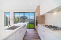 Property photo of 36/36 Weid Place Kellyville NSW 2155