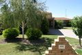 Property photo of 15 McCubbin Drive Shepparton VIC 3630