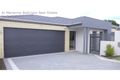 Property photo of 39 Dallington Crescent Balga WA 6061