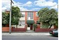 Property photo of 9/305 Albion Street Brunswick VIC 3056