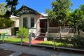 Property photo of 29 Holyrood Street West Leederville WA 6007