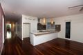 Property photo of 6 Margarita Court Parrearra QLD 4575