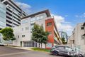 Property photo of 22/2 Saltriver Place Footscray VIC 3011