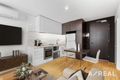 Property photo of 407/83 Flemington Road North Melbourne VIC 3051