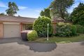 Property photo of 6/4 Erica Close Westleigh NSW 2120