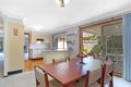 Property photo of 6/4 Erica Close Westleigh NSW 2120