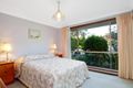 Property photo of 6/4 Erica Close Westleigh NSW 2120