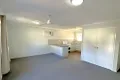 Property photo of 1/35 Findlater Street Oonoonba QLD 4811
