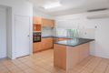 Property photo of 47 Wilson Avenue Albany Creek QLD 4035