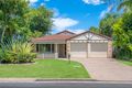 Property photo of 47 Wilson Avenue Albany Creek QLD 4035