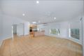 Property photo of 47 Wilson Avenue Albany Creek QLD 4035