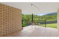 Property photo of 7 Magnolia Court Frenchville QLD 4701