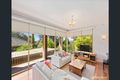 Property photo of 35 Daly Street Doncaster East VIC 3109