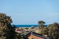Property photo of 2 Aquilla Avenue Torquay VIC 3228
