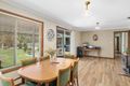 Property photo of 124 Racecourse Road Tocumwal NSW 2714
