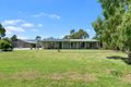 Property photo of 124 Racecourse Road Tocumwal NSW 2714