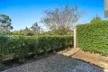 Property photo of 91 Forest Drive Pimpama QLD 4209