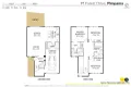 Property photo of 91 Forest Drive Pimpama QLD 4209