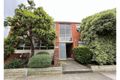 Property photo of 9/305 Albion Street Brunswick VIC 3056