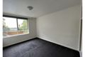 Property photo of 9/305 Albion Street Brunswick VIC 3056