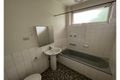 Property photo of 9/305 Albion Street Brunswick VIC 3056