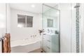 Property photo of 12/44-46 Judd Street Cronulla NSW 2230