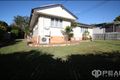 Property photo of 36 Weenga Street Geebung QLD 4034